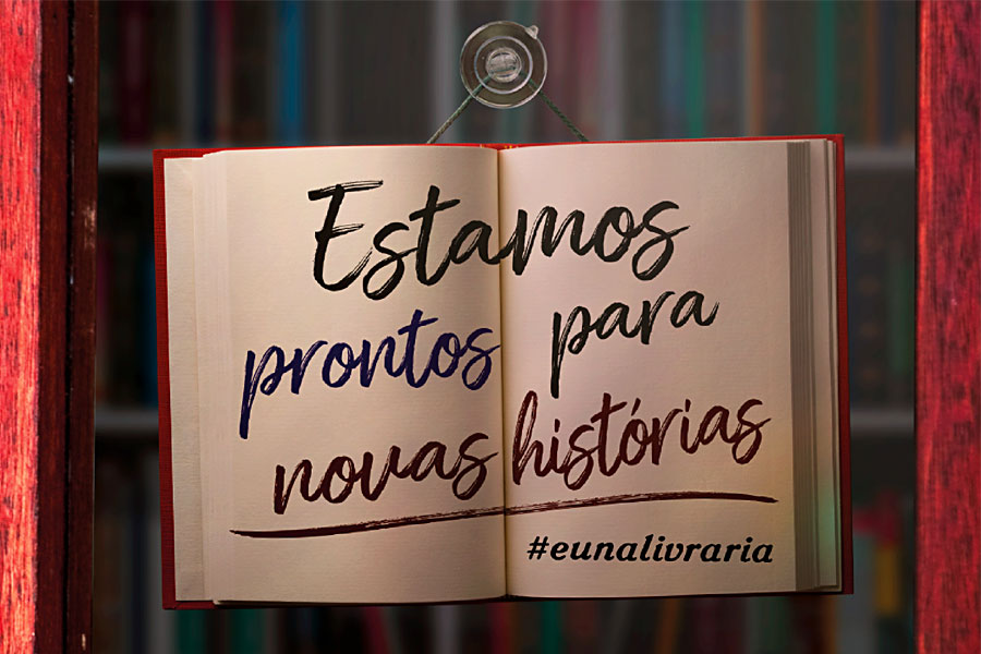 TgNC74L4hG9lDyIYEfVC80ULFUQxWMWDb3eCgtRHdt6VDqF30c8WAjScQ7hiEvShUq5lvfgMztKBo1S2