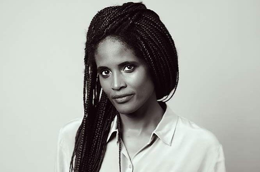 Livro de Djamila Ribeiro lidera a Lista dos Mais Vendidos da Semana da Consciência Negra | © Julia Rodrigues