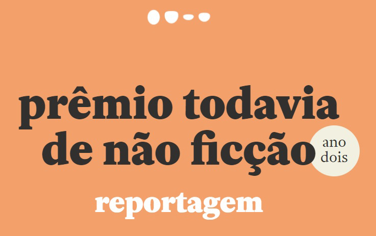 OOdLq5x9GjofDwmKEvwn6ukGyoJ6QcGuP7IaUTaouU68W679g5eX6xo6AkD9jD846Jk2iTSparWrwVUr