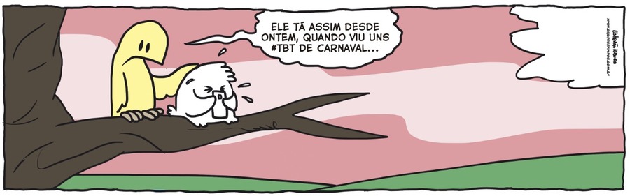 DPZ3zmviYgjitJm7zp3k8UZd9vI6aY3k3AwjyOafVvHn74YylvLKScjs1kdH4XsKwPT9gdpWXxuiqeg0