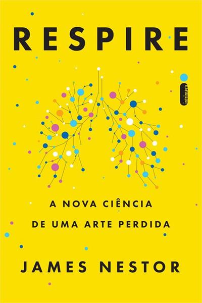 La nueva ciencia del arte perdido