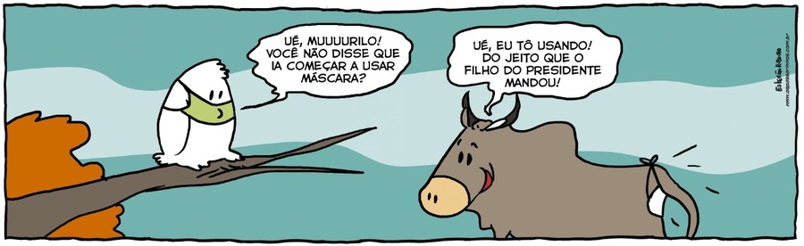 wKplFgSU25SRHDmcWFCZtkAcSBzDeaMEw698WldcwONQ0Sjhc1leB8ScLxrdc2CmGMXNmrC2kE1Z9VXA