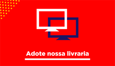 FlEnjdIvqkDkHCwlHVB4Nwq3XWxdsvLCsXp2onM2delHHRh4VpsloJubUZA91kGuh9IzLzvPFmmZgDtS
