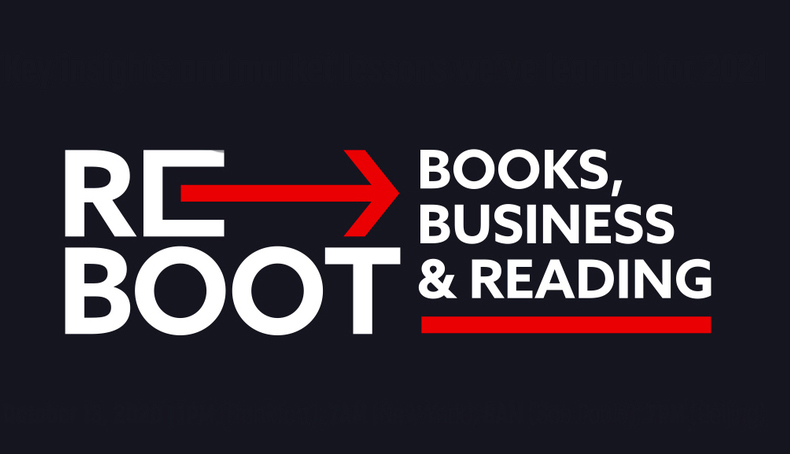 NzqAwSPMieXpVZgM4QdLBhkhFprz3qECRQbO50tJf6ZYnqTOWQkkOJEMS5TANf2MYtF1D4MqWDucrxhp
