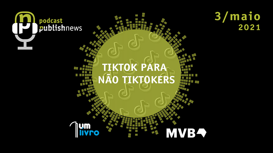 KtH5nhZphbpsTQTc715v4HKLydz2VKq2pMOM2eyVEY3cskc1Xbs5j9fhnLVp2JDy4h77GbzjWD74GmvP