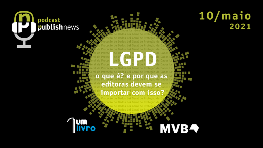 Z097s7vMRCAqLOD2jDb8pOBSyabJDG5GuoIM6WjbODQ3oLNFcavP8Brh3lifHwtMkK1yFqalhxg67s68