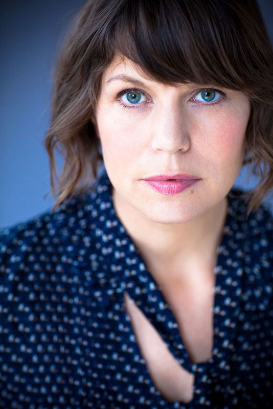 E. Lockhart | © Heather Weston E. Lockhart | © Heather Weston