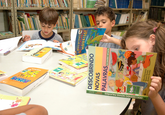Entidades enviaram carta ao ministro da Educação alertando que problemas no edital não foram solucionados e não há mais tempo hábil para o cumprimento total do que é pedido | © Ascom / FNDE Entidades enviaram carta ao ministro da Educação alertando que problemas no edital não foram solucionados e não há mais tempo hábil para o cumprimento total do que é pedido | © Ascom / FNDE