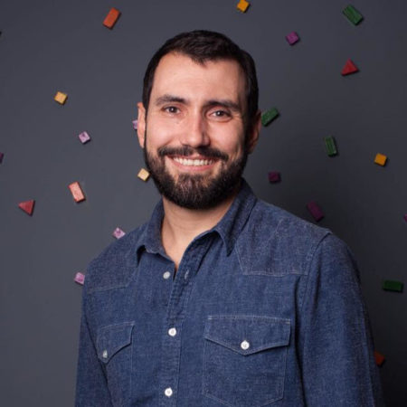 Diego Barreto Diego Barreto