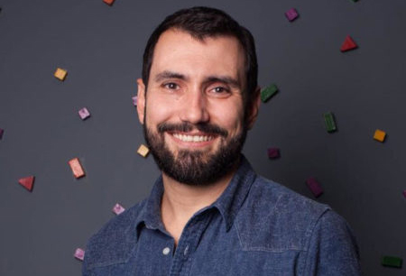 Diego Barreto Diego Barreto