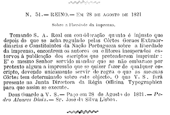  A Serva do Império (Em Portuguese do Brasil