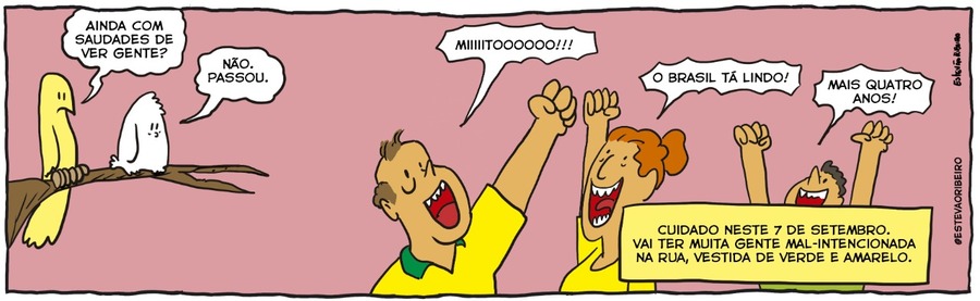 1AYWV6sdMSsGsSVBJE7vL3TJN4ek1Wt8GVghG7Vf8XEtPv4qIszGnmJHb5SgUNibcRGuFxFwO7p0l9ZP