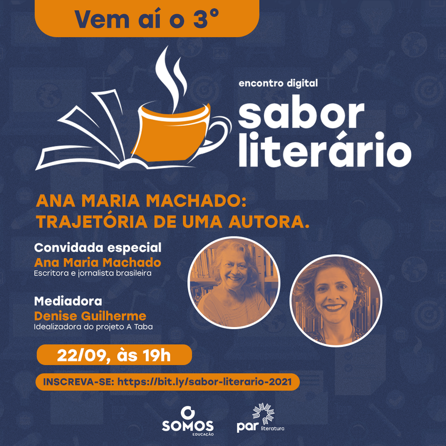 Miguel Martins Rodrigues - Tradutor/Revisor de texto - Várias editoras