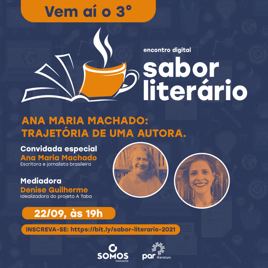 A Feira do Livro de Londres 2023, por André Castro – LABPUB