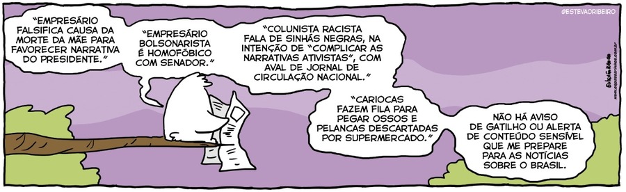 FYyuUcblRGgvvN6orOEseXgbOUNEGN00iRBLFFhPq0qE867pdrDbdrNzNxuKcpmh92PDm6zV2oeod4nR