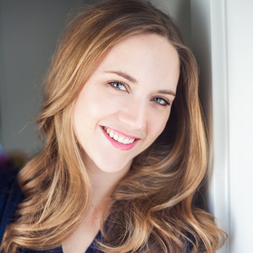 Jenna Evans Welch | Divulgação