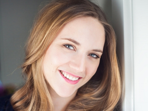 Jenna Evans Welch | Divulgação