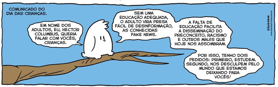 c4RfqInnxuNvvsDXiuY1BPXFhC7Lr8R0OlU6M42gUCrlnQuHGADLXS5guoHotbdKhJnSe1sNBkOuS77n