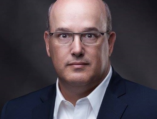 Marcos Guedes será o entrevistado do Sabatina PublishNews na próxima quarta-feira, às 17h