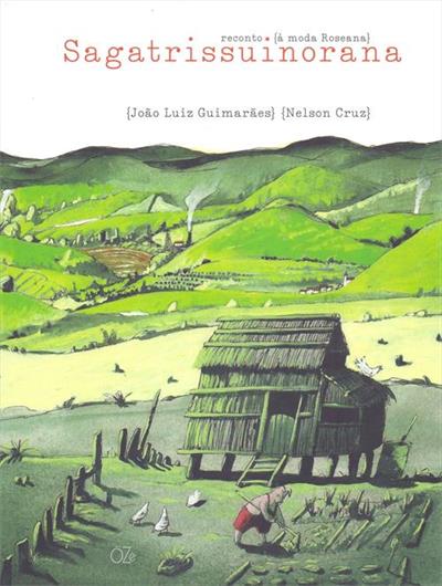 Saga Incursão: Grãos Amargos eBook : Alves, Liliane: : Livros