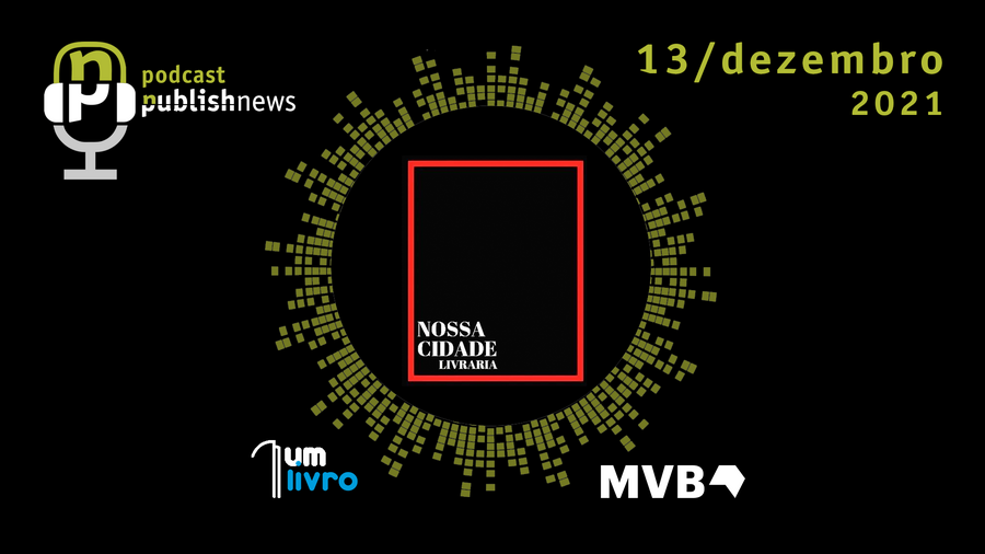 1XYbwTCXcmX9k1kuNAiycZU9ekwG85SqXNw3HW5E7BjXBCIbd9Io0ajDpNua8iJaCpauM7uypHEHtk04
