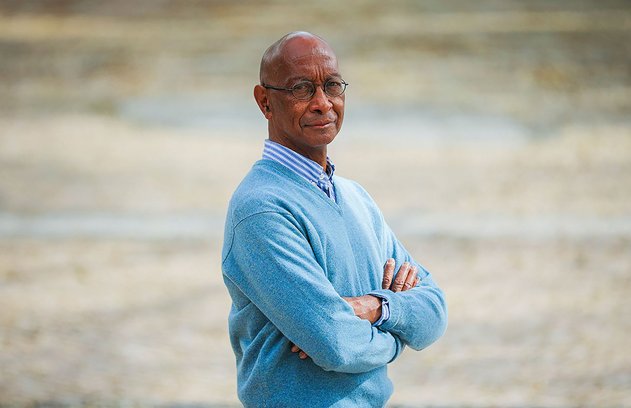  Lu&iacute;s Cardoso | &copy; Daniel Rocha