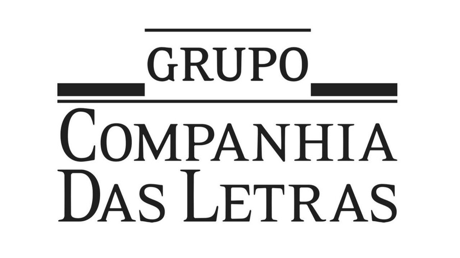 TCLeIWX6TTrm8a60yN8Vgq45rFWinUAr5vdKVziUDIOMUz9krPUCLhn7XOIarDuRo3XP1MTtWFXlgmih