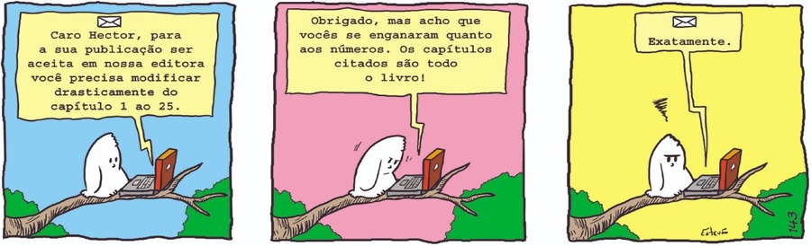 Yg7Z9AEkpb47HeX2VqG7fPWhIoFw6l5c976K92JXZk0uukSsruQ57nIkLXyD5cPFZeBgHj7IGgbEoMoN