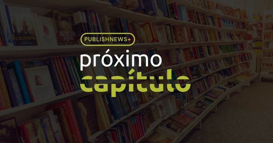 LIVRO EXCLUSIVO PARA ASSINANTES