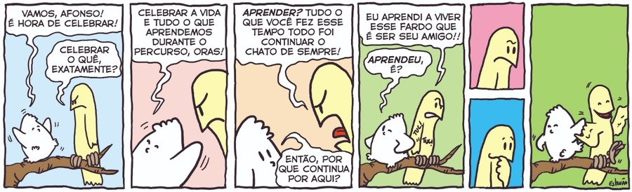 N8ikiRgf0QFld9FkOX7lP08gayTOJwzoLqlLGmUTQLYthhjUFlp4viNBzNq7toaj3qtWfh2LKEX4v9L1