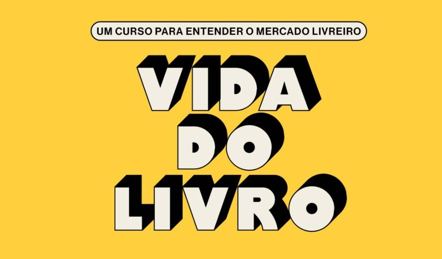 eIA6GM3RVfMYsRTMBcO8CYnZc94kozaWIQiAuMe4OlI4WptVHb3evNweRrQP6OsyRY9gCG7zN0CViu0i