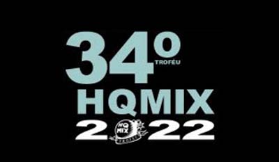 lCXIybT6FUXMv5laB2uupmCIohpC6faiSmW89SLQWUGiQMjtNfZLWbA9yNFvIMlQrPlksulTJxDwqGzd