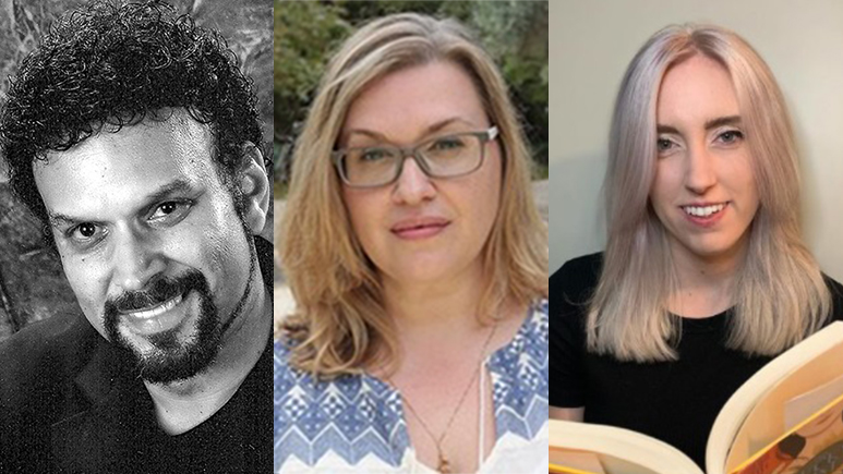 Infantojuvenil recebeu o reforço dos títulos 'A nuvem', de Neal Shusterman, e 'Todo esse tempo', de Rachael Lippincott e Mikki Daughtry, que assim como os líderes da categoria, também fazem sucesso no TikTok