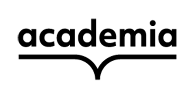 9PcbrCK78LIOXJyvXB9zAL2dvt5aB0q0O0AMoWYSt9Ebe762UyeCJxDLk3QRgYqChcPPJqllVwmrkozm
