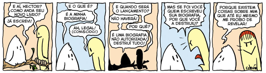 P6490NP5DY5b6h4G4QS5hqjb64CGCq7CjP4mGQrVhVAVHcP5HEVGO77IevZrzdgQ7QPyp06JlCHmEplS