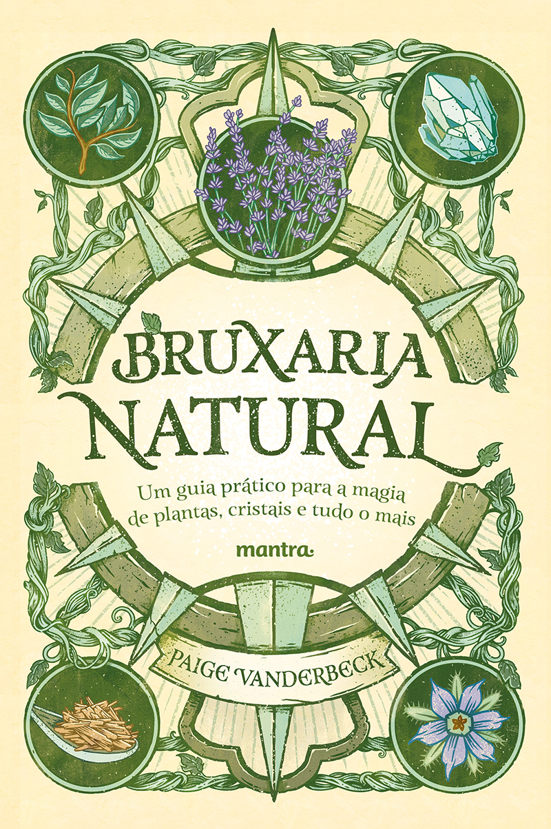 Quem são as bruxas e como elas nos ensina sobre a história?