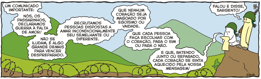 ggJOSezxeFaC5K0OGkF8wDGHABJQxFFOCL9H3UFjvijxhk1JdtU93ymYNftuDDui2KSbOb9YryPVRk9o
