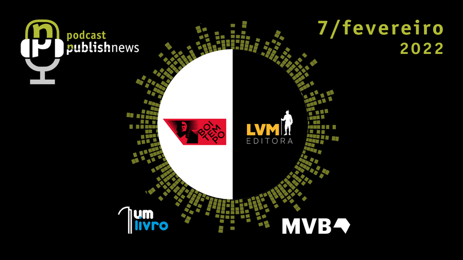 oZa2vB2SmH9AZXozRYnoFwv77Soh8j34c87V2behmwIVgJTwdI7l0fpZdTt1HMvIclaqslFmA6IXbTM9