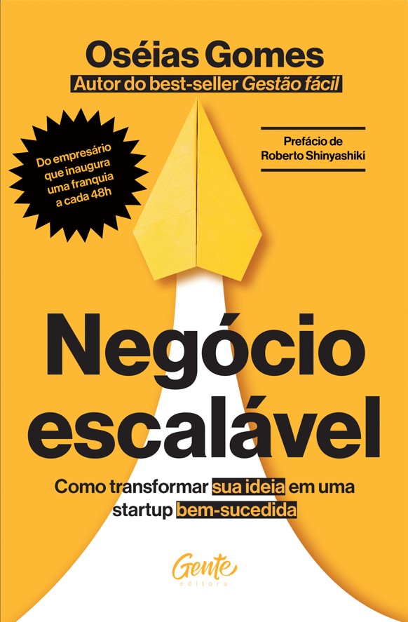 Livro que pesa dois quilos estreia na Lista de Mais Vendidos