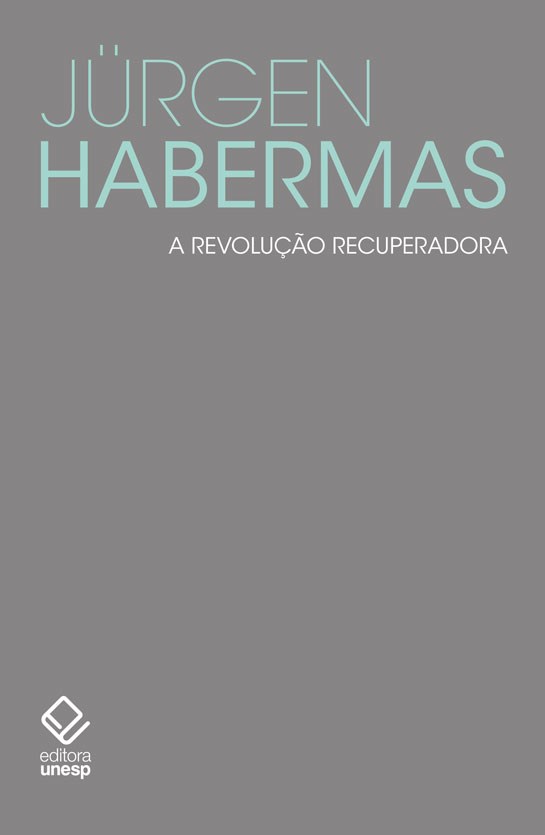 Divulgação Divulgação