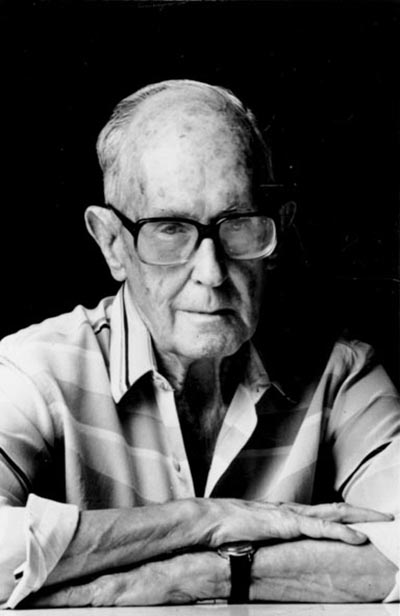 Divulgação Divulgação