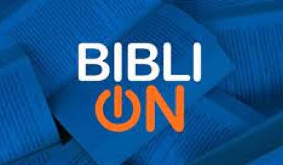 BibliON