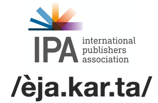 IPA Jacarta