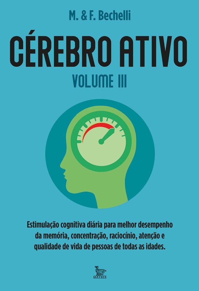 Reprodução Reprodução