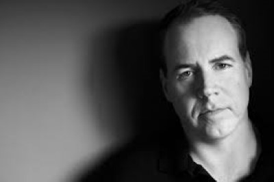 Bret Easton Ellis | © Divulgação BEE Podcast