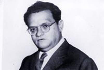 José Lins do Rego José Lins do Rego
