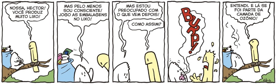EeUIM4fkx28uHXlgp7Mm5WFraMUdq2pLpxPYmwHwi9UpqtzVRwbOL87PYdNcK5i5hWmIMGO4p8zi8UmR