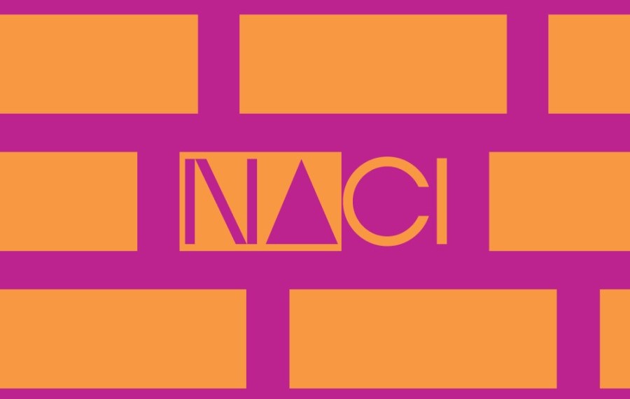 Naci - Selo da Editora Nacional © Divulgação