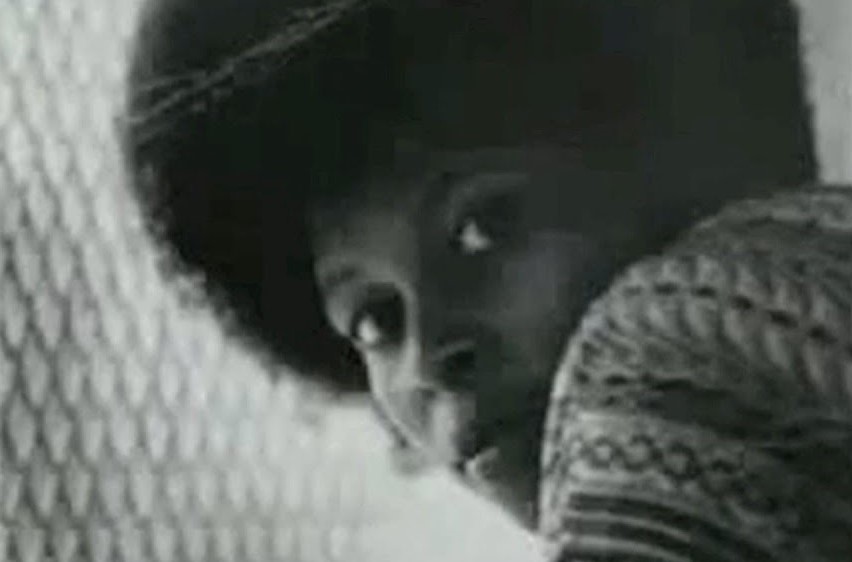 Assata Shakur | © Divulgação Pallas Editora