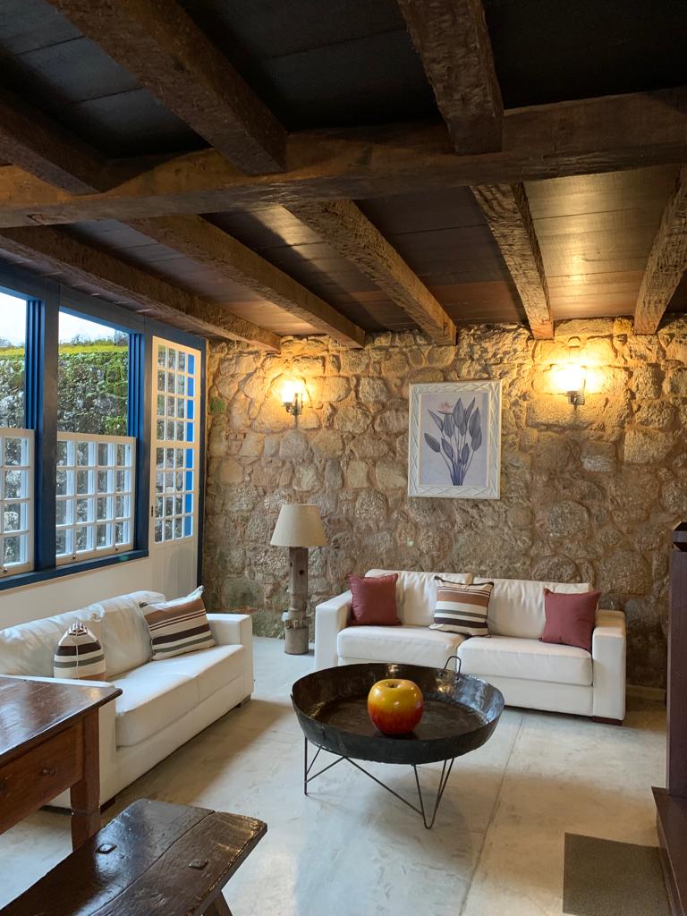 Casa PN na Flip Casa PN na Flip